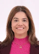 JANAINA DIAS GOMES DOS SANTOS