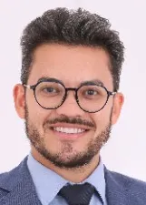 JEAN CARLOS DE LIMA
