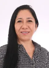 FATIMA BRASIL ARAUJO DE AGUIAR