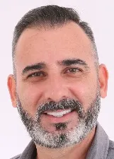 EDUARDO PEDRO DA SILVA