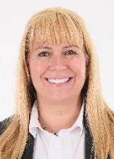 ELISAMA DE FATIMA RODRIGUES