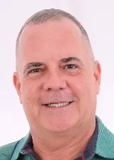 JULIO CESAR PINHO MIGLIORETTI