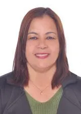 MARIA MARCILENE DA CRUS SILVERIO