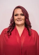 GABRIELA MOURA GAVIÃO RIBEIRO
