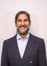 ANDRE LUIZ NADER GONÇALVES