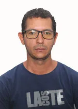 EDVALDO NUNES REZENDE