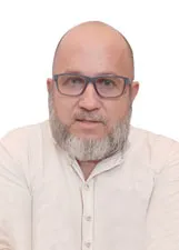 LUIZ EDUARDO GABALDE FRASCARI