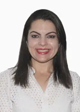 PATRICIA DOS SANTOS PISTORI