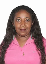 SILVELI DOS SANTOS