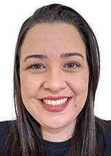 IARA DE CAMPOS MARQUES DOS REIS