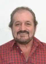 BENEDITO DONIZETI PEDROSO