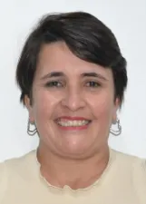 LUCIANA APARECIDA SILVÉRIO DA SILVA