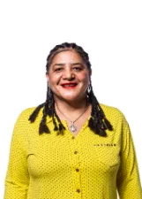 ILDA MARQUES DA SILVA