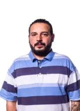 THIAGO BARRETO DE LIMA