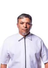 VALDIR LIMA SANTANA