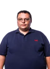 JOSE ROBERTO TOLEDO