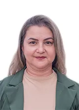 SIMONE PEREIRA DE FREITAS
