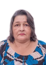 KATIA DERENZO DE CARVALHO