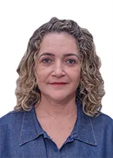 ELIETE PERIANEZ DA SILVA