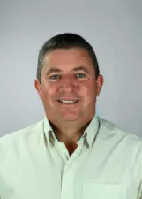 SERGIO CALIXTO DE BARROS
