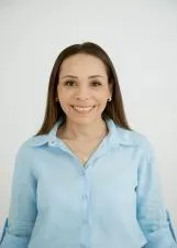 ANA BEATRIZ AMARAL DE OLIVEIRA