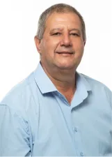 ANTONIO EUGENIO MADRUGA