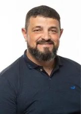 CHRYSTIANO RICARTE DE OLIVEIRA