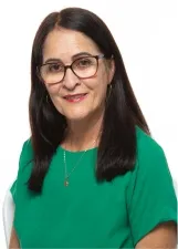 RITA DE CASSIA MARIANO