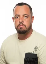 LUIZ HENRIQUE MAINETI