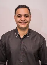 CARLOS EDUARDO REIS NOGUEIRA JUNIOR