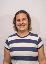 PATRICIA GUIMARÃES DA SILVA