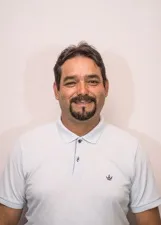 CASIMIRO MARTINS CANDIDO