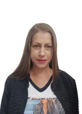 VANESSA JACOB DA SILVA