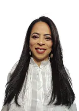 GILMARA MARIA DA SILVA ROQUE