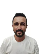VANDERSON BAPTISTA DE SOUZA