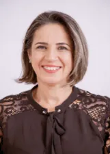 SABRINA PINHO BALDOINO