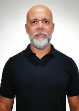 ALEXANDRE AMIN BUDAYE