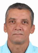 JAIR LUIZ DA SILVA