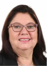MARGARIDA DAS DORES PAES DELGADO