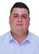 JOÃO PAULO ROCHA GALAN