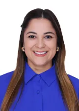 CARLA ADRIANA DO AMARAL