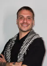 RENATO BENEDUCI ASSAD