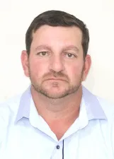 NILTON CESAR BASTO