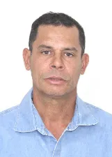 EVANDRO FERREIRA DA SILVA