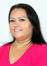 MILENE DE SOUZA SILVA