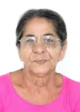 APARECIDA VERONICA DA SILVA