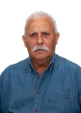 VALTER RICARDO DA MOTA