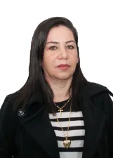 TATIANA FERNANDA NICOLETTI