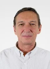 VASCONCELO DELBONI FILHO
