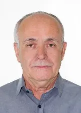 ONIVALDO APARECIDO RODRIGUES